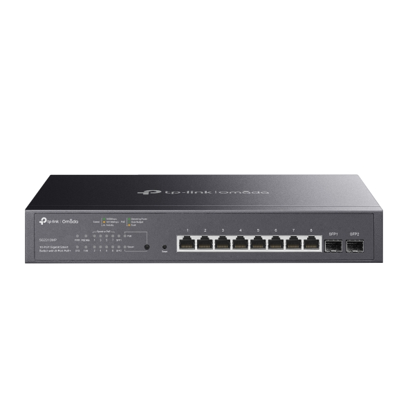 Switch e VLAN